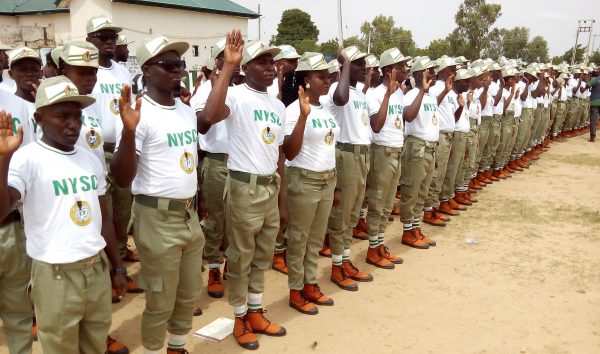 ARCON tells NYSC to Post Architecture Graduates to Firms not Schools