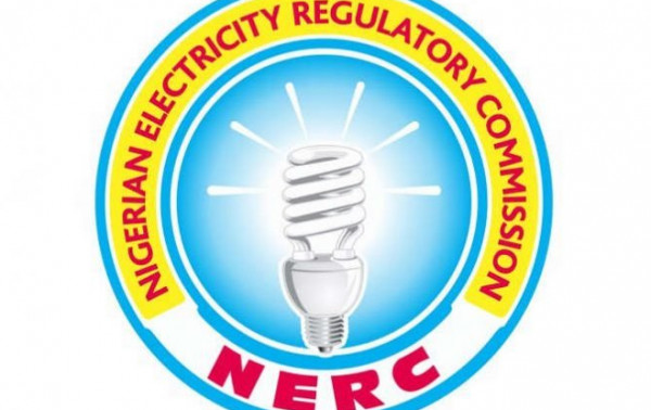 Nerc