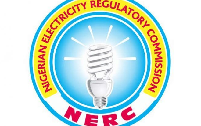 Nerc