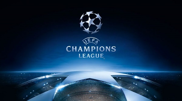 UEFA Champions League