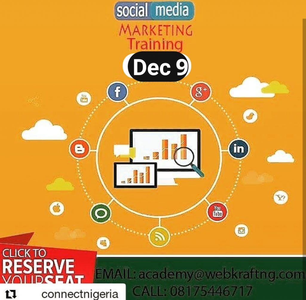 The Festive Season Is Here Again With More Sales To Be Made Online!