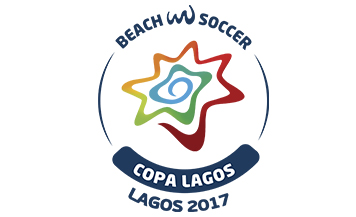 COPA Lagos