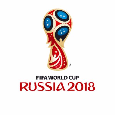 Russia 2018 World Cup: Nigeria Draw Argentina, Croatia and Iceland