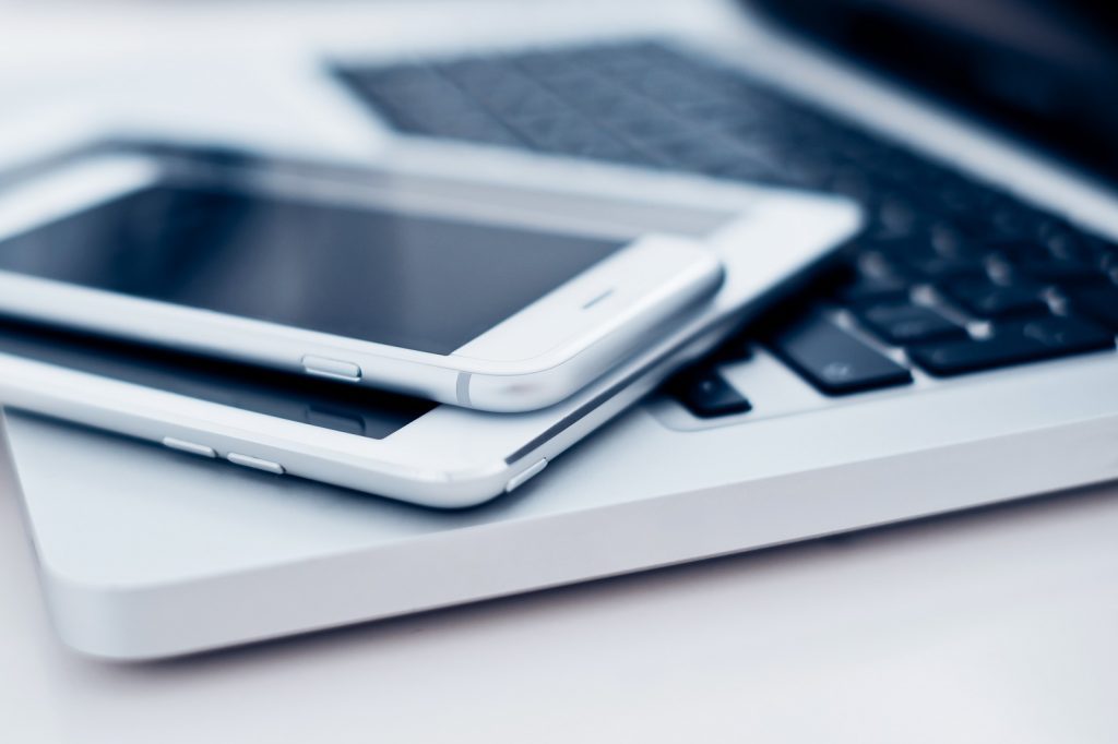 How To Make the Most of Trade Shows