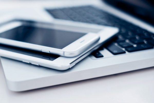 How To Make the Most of Trade Shows