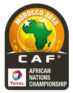 Africa Nations Championship