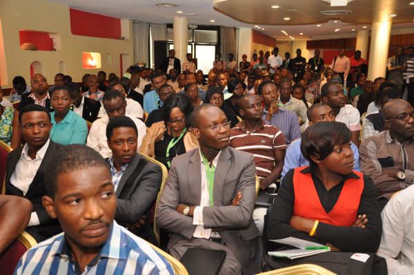 #Cnbizfair: Get Your Follow Up Plan Ready