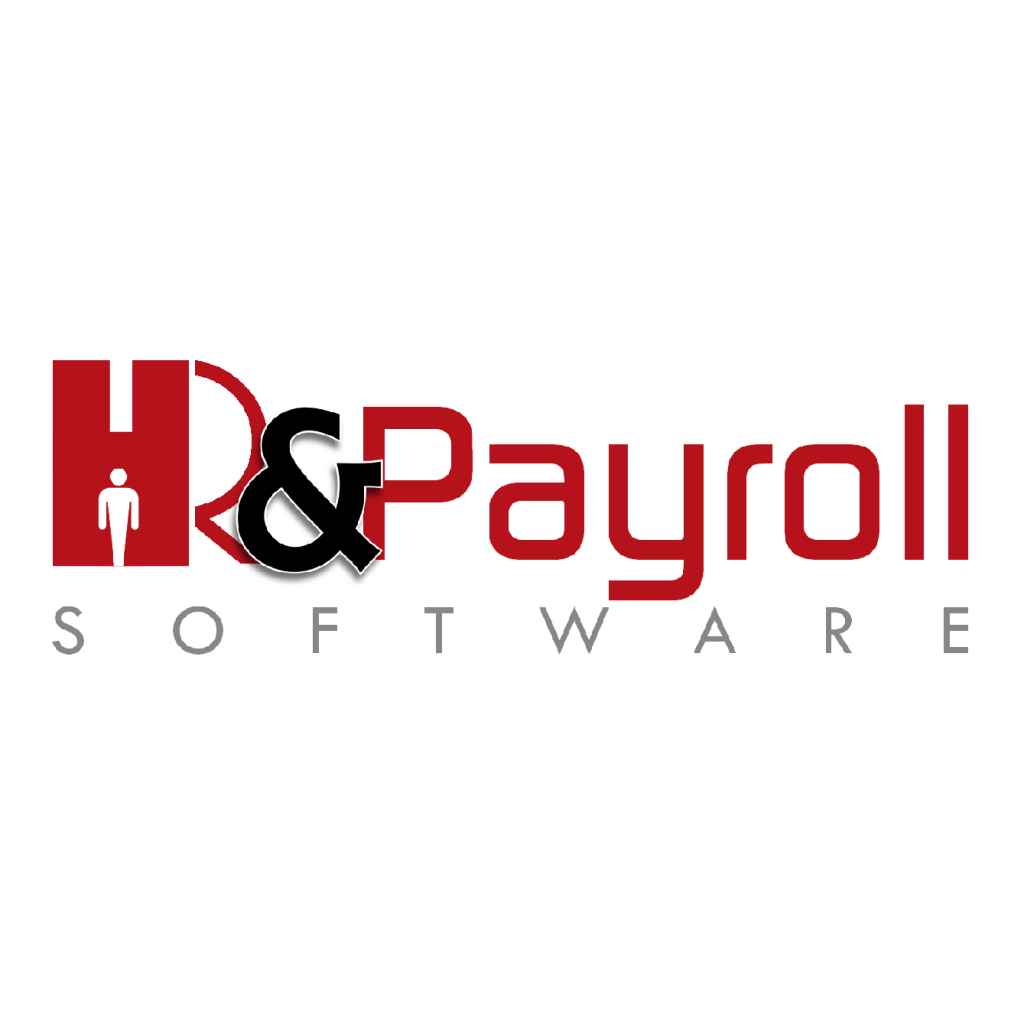 Six HR and Payroll Software Solutions Your Small Business Can Use