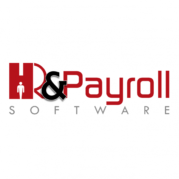 Six HR and Payroll Software Solutions Your Small Business Can Use