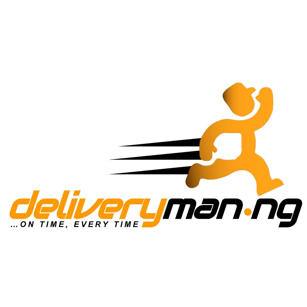 Deliveryman.ng