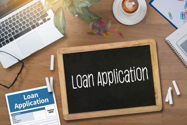 These 12 Online Lending Platforms Will Give You Loans Fast