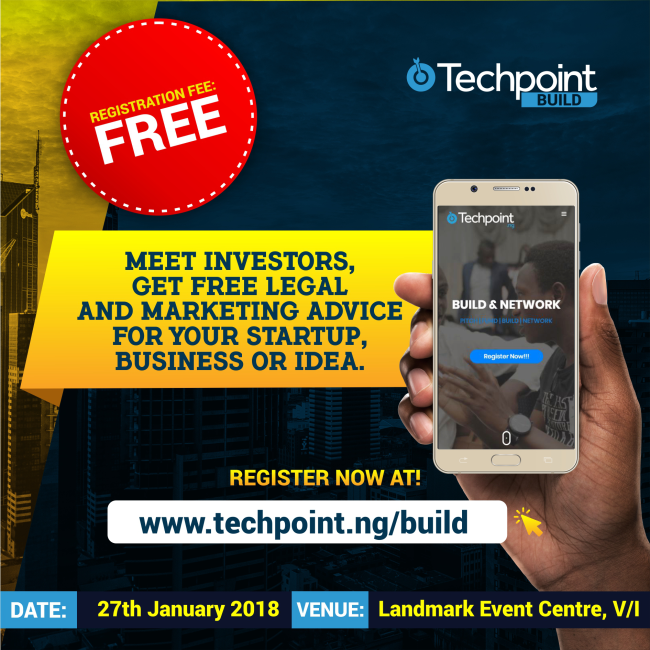 Techpoint