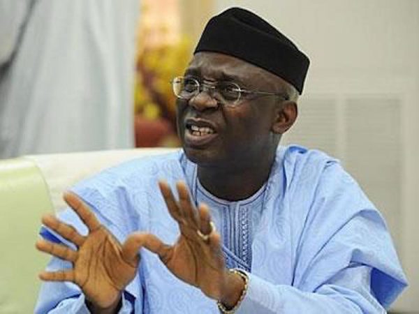 Tunde-Bakare-