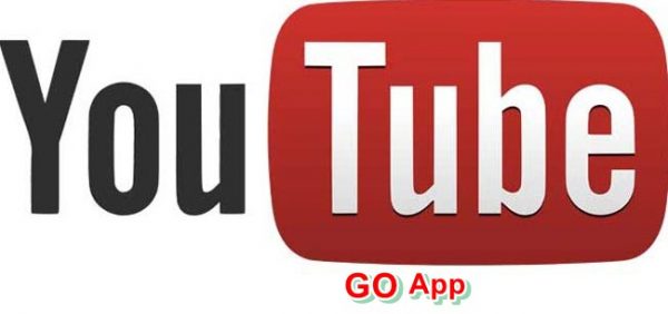 YouTube Go app