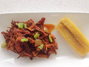 ukana-sauce-and-plantain