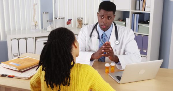 Common Tooth Problems And Their Remedies