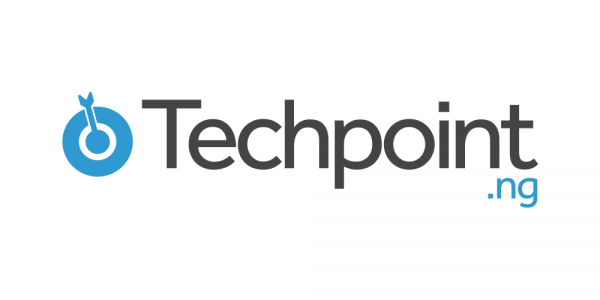 techpoint.ng