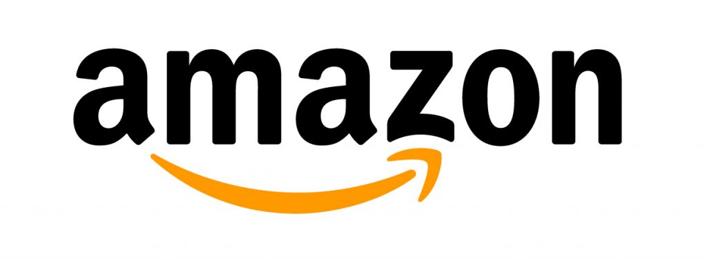 amazon_logo_