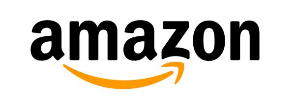 amazon_logo_