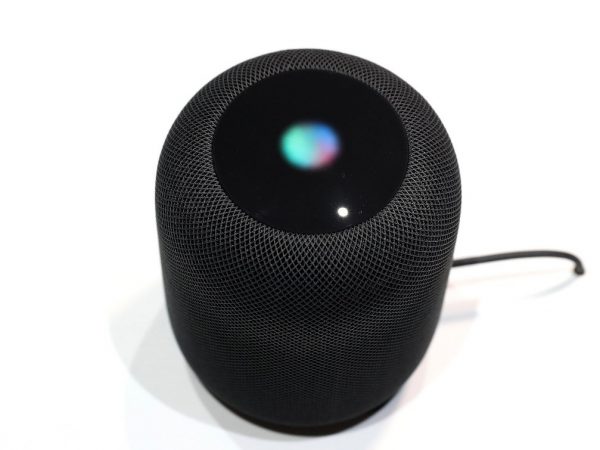 homepod