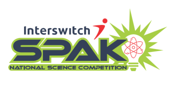 interswitch spak