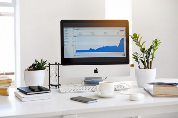 Purchasing Equipment For Your Business