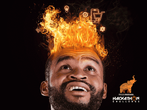 Proudly Made In Aba Hackathon Challenge