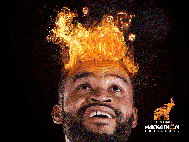 Proudly Made In Aba Hackathon Challenge