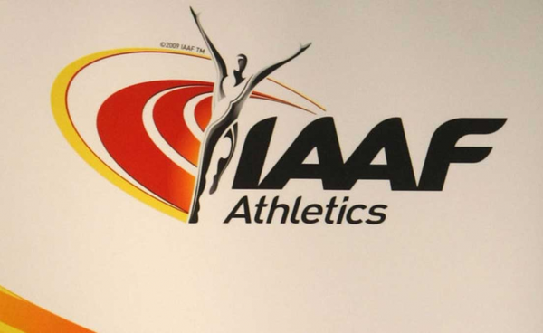 IAAF To Make Decision Concerning ‘Missing’ AFN $150,000 Grant