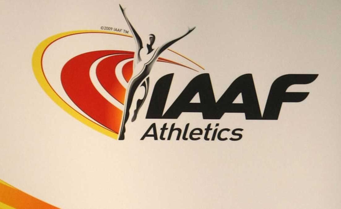 IAAF To Make Decision Concerning ‘Missing’ AFN $150,000 Grant