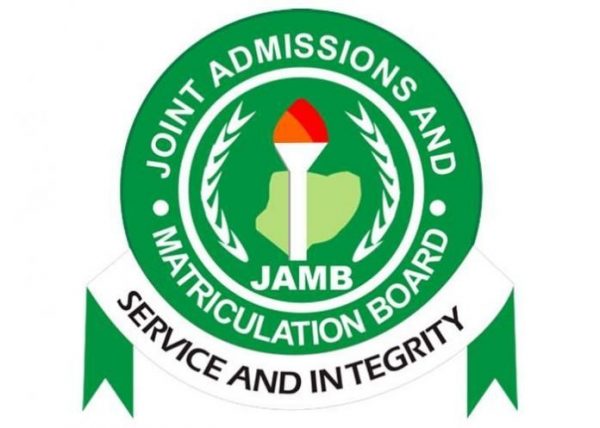 jamb logo