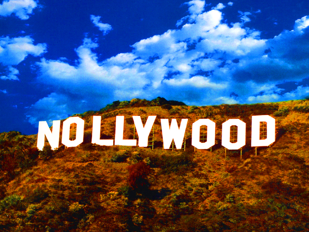 Vintage 8MM Film Movie Hollywood California Home Movies 8MM Movie - Etsy  Israel
