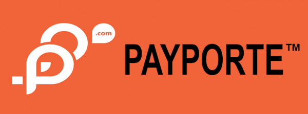 payporte