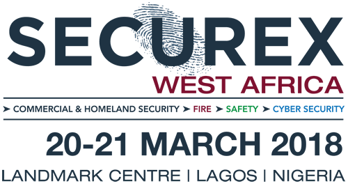 Securex West Africa