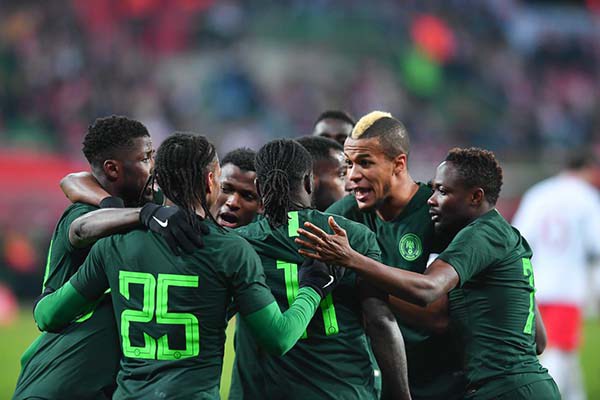 Super-Eagles-celebrate