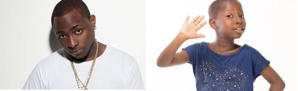 Nickelodeon Kids’ Choice Awards