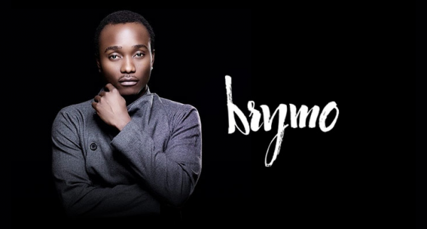 brymo