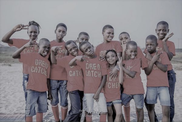 dream catchers dance academy