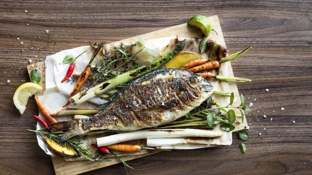 obudu grill house abuja