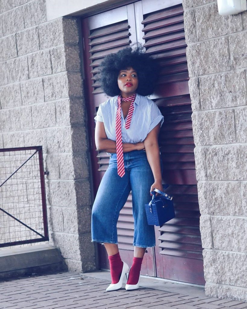 Trend alert: 10 Latest Fashion Slay this week from the Gram