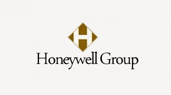 honeywell group