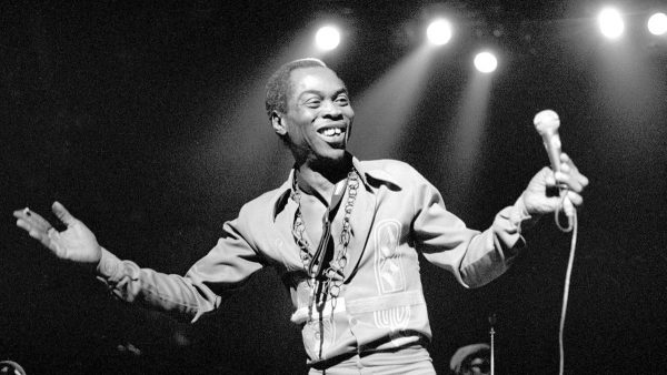fela