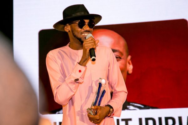 2baba eie