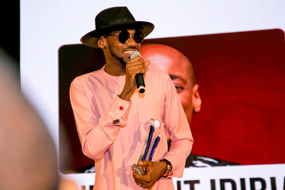 2baba eie