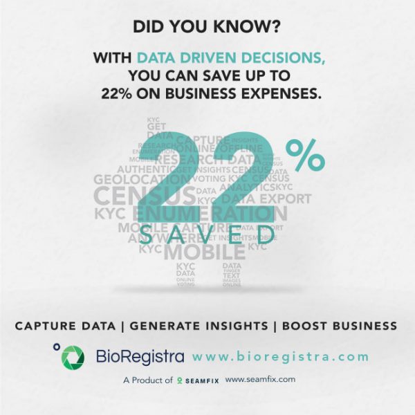 10 Ways to Boost Business in 2018 Using Mobile Solutions