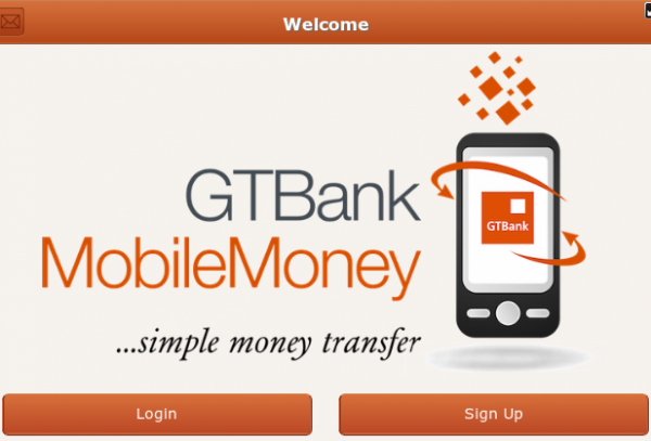 ConnectNigeria_download-GTBank-Mobile-Money-App