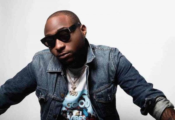 Davido