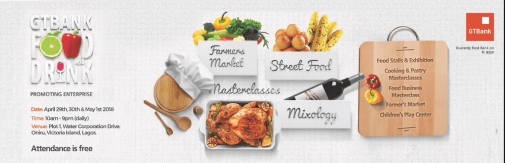Gtb-food-drink-1