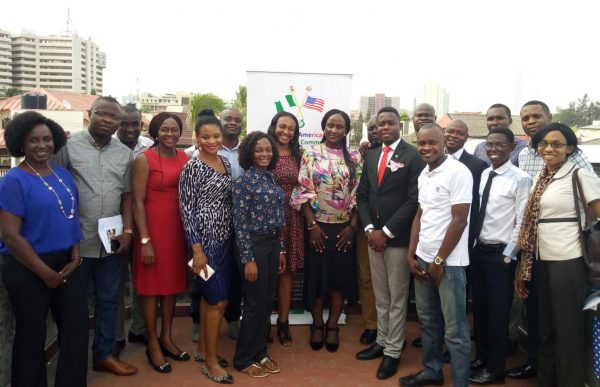 NACC Task Businesses On Exceptional Customer Experience