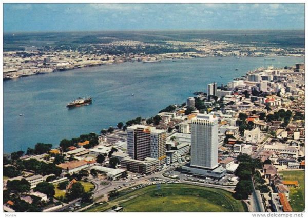 Lagos-Harbour-in-1974